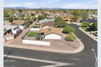 8702 E Sheridan Street, Scottsdale, AZ 85257 - Photo 35