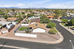 8702 E Sheridan St, Scottsdale, AZ 85257 - Photo 35