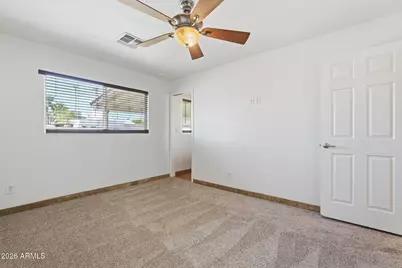 8702 E Sheridan Street, Scottsdale, AZ 85257 - Photo 17