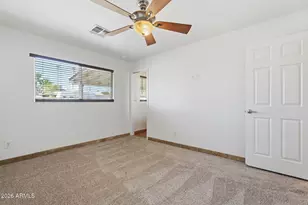 8702 E Sheridan St, Scottsdale, AZ 85257 - Photo 17