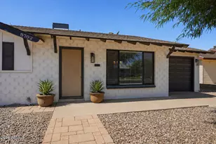 8702 E Sheridan St, Scottsdale, AZ 85257 - Photo 43