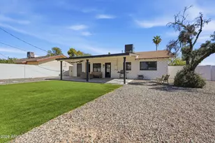 8702 E Sheridan St, Scottsdale, AZ 85257 - Photo 29