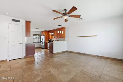 8702 E Sheridan Street, Scottsdale, AZ 85257 - Photo 7