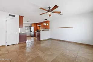 8702 E Sheridan St, Scottsdale, AZ 85257 - Photo 7