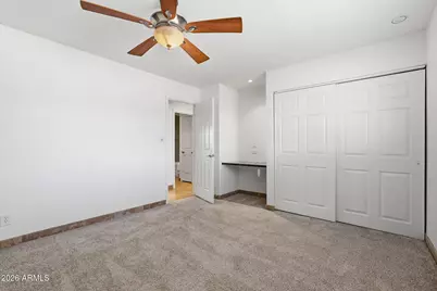 8702 E Sheridan Street, Scottsdale, AZ 85257 - Photo 15