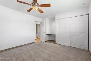 8702 E Sheridan St, Scottsdale, AZ 85257 - Photo 15