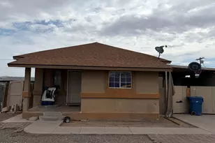 112 E 6th Ave E, Buckeye, AZ 85326 - Photo 3