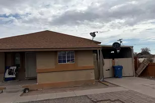 112 E 6th Ave E, Buckeye, AZ 85326 - Photo 5