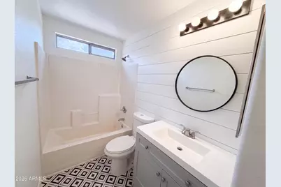 1376 S Boulder Street #D, Gilbert, AZ 85296 - Photo 17
