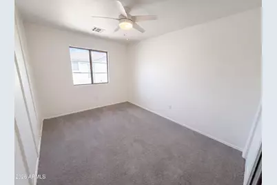 1376 S Boulder Street #D, Gilbert, AZ 85296 - Photo 13