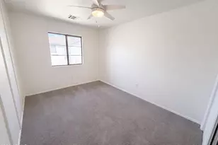 1376 S Boulder St, Gilbert, AZ 85296 - Photo 13