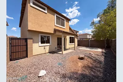 1376 S Boulder Street #D, Gilbert, AZ 85296 - Photo 5
