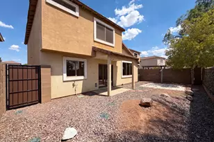 1376 S Boulder St, Gilbert, AZ 85296 - Photo 5
