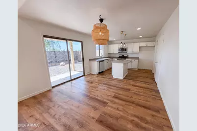 1376 S Boulder Street #D, Gilbert, AZ 85296 - Photo 7