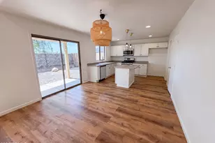 1376 S Boulder St, Gilbert, AZ 85296 - Photo 7