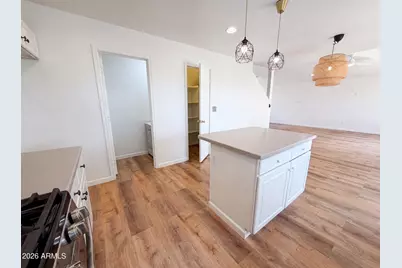 1376 S Boulder Street #D, Gilbert, AZ 85296 - Photo 11