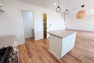 1376 S Boulder St, Gilbert, AZ 85296 - Photo 11