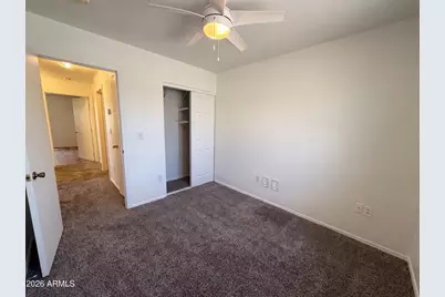 1376 S Boulder Street #D, Gilbert, AZ 85296 - Photo 15