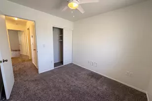 1376 S Boulder St, Gilbert, AZ 85296 - Photo 15