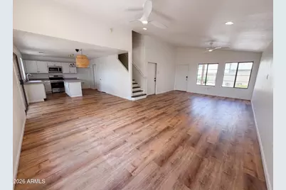1376 S Boulder Street #D, Gilbert, AZ 85296 - Photo 3