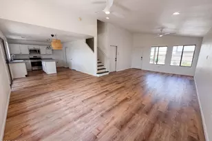 1376 S Boulder St, Gilbert, AZ 85296 - Photo 3