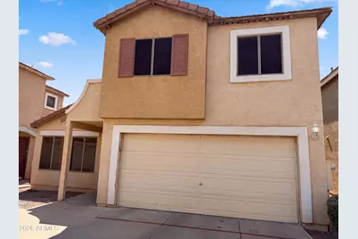 1376 S Boulder Street #D, Gilbert, AZ 85296 - Photo 21