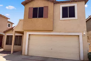 1376 S Boulder St, Gilbert, AZ 85296 - Photo 21
