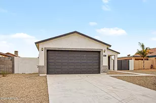 8697 W Concordia Dr, Arizona City, AZ 85123 - Photo 5