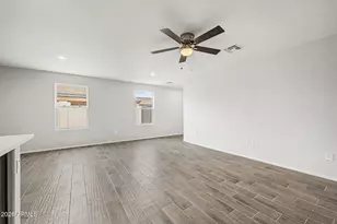 8697 W Concordia Dr, Arizona City, AZ 85123 - Photo 7