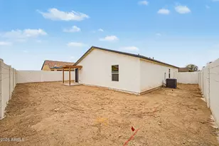 8697 W Concordia Dr, Arizona City, AZ 85123 - Photo 31