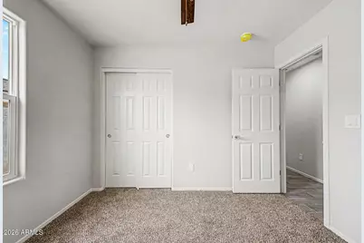 8697 W Concordia Drive, Arizona City, AZ 85123 - Photo 23