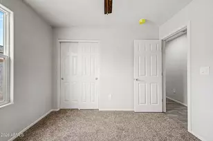 8697 W Concordia Dr, Arizona City, AZ 85123 - Photo 23