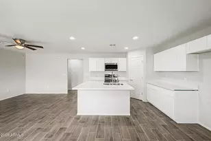 8697 W Concordia Dr, Arizona City, AZ 85123 - Photo 11