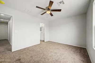 8697 W Concordia Drive, Arizona City, AZ 85123 - Photo 17