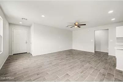 8697 W Concordia Drive, Arizona City, AZ 85123 - Photo 9