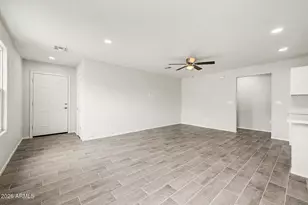8697 W Concordia Dr, Arizona City, AZ 85123 - Photo 9
