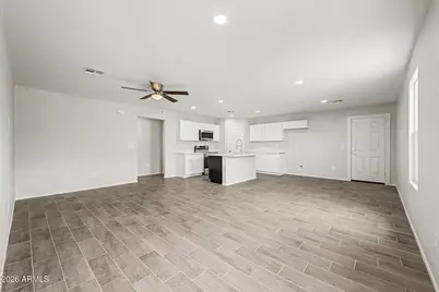 8697 W Concordia Drive, Arizona City, AZ 85123 - Photo 13