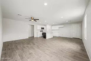 8697 W Concordia Dr, Arizona City, AZ 85123 - Photo 13