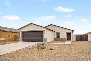 8697 W Concordia Dr, Arizona City, AZ 85123 - Photo 3