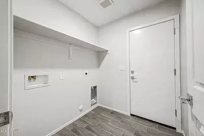 8697 W Concordia Drive, Arizona City, AZ 85123 - Photo 27
