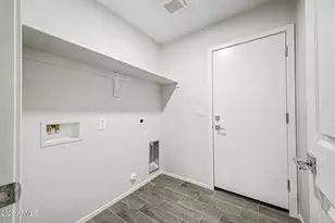 8697 W Concordia Dr, Arizona City, AZ 85123 - Photo 27