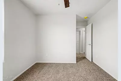8697 W Concordia Drive, Arizona City, AZ 85123 - Photo 25