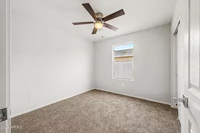 8697 W Concordia Drive, Arizona City, AZ 85123 - Photo 21