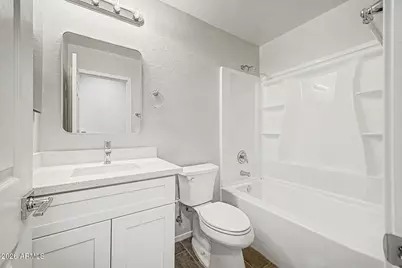 8697 W Concordia Drive, Arizona City, AZ 85123 - Photo 25