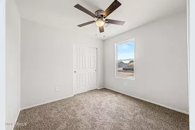 8697 W Concordia Drive, Arizona City, AZ 85123 - Photo 23