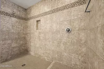 5025 N 190th Drive, Litchfield Park, AZ 85340 - Photo 25