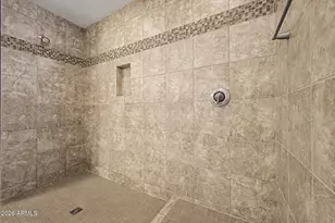 5025 N 190th Dr, Litchfield Park, AZ 85340 - Photo 25