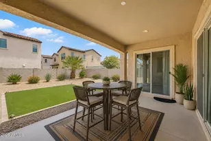 5025 N 190th Dr, Litchfield Park, AZ 85340 - Photo 3