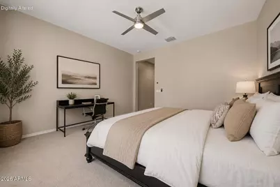 5025 N 190th Drive, Litchfield Park, AZ 85340 - Photo 21