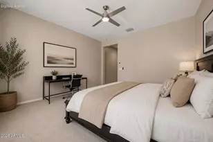 5025 N 190th Dr, Litchfield Park, AZ 85340 - Photo 21